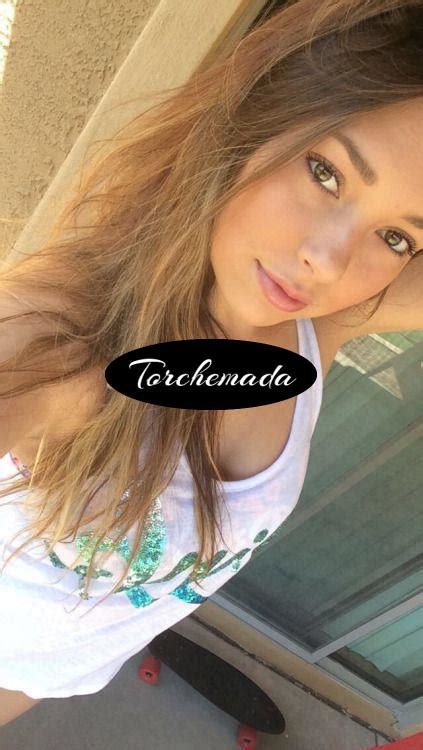 escort chieti|Escort Chieti, incontri donne e trans in Abruzzo .